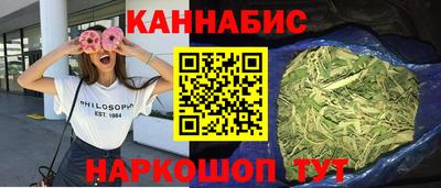 стаф Тула