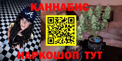 MDMA Туймазы