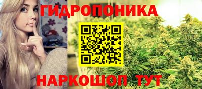 MDMA Туймазы